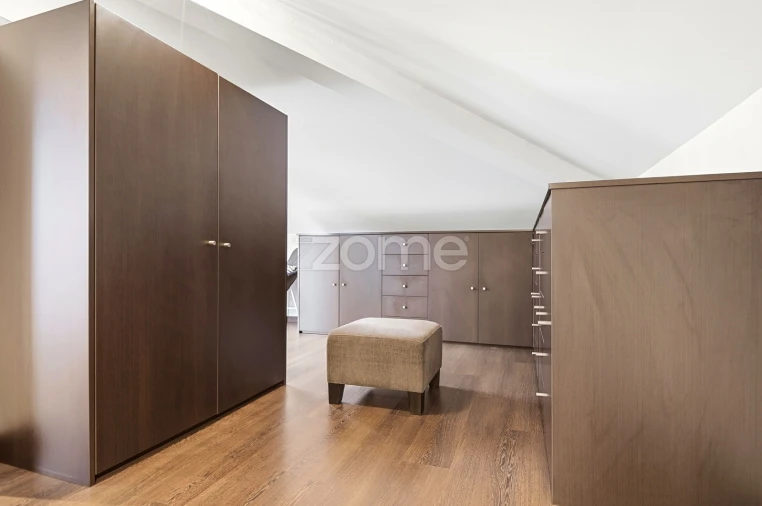 Moradia T5 para Venda em São Domingos de Rana Foto 36