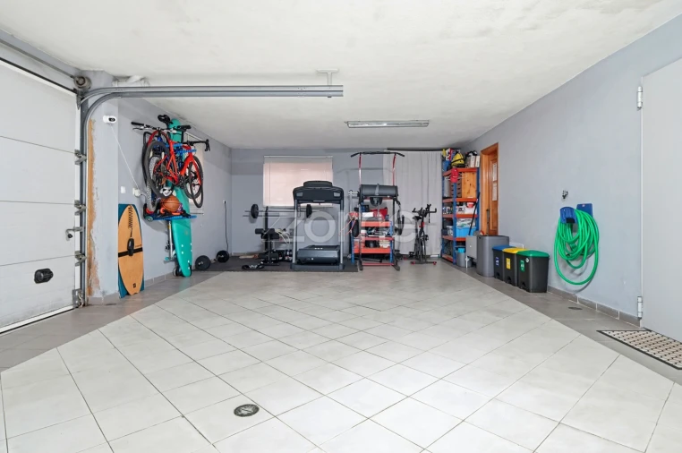 Moradia T5 para Venda em São Domingos de Rana Foto 55