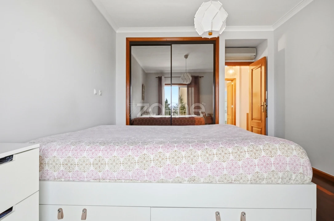 Moradia T5 para Venda em São Domingos de Rana Foto 25