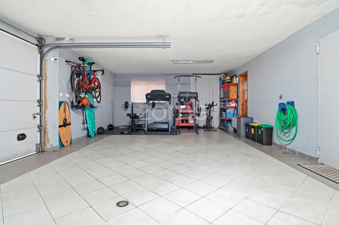 Moradia T5 para Venda em São Domingos de Rana Foto 55