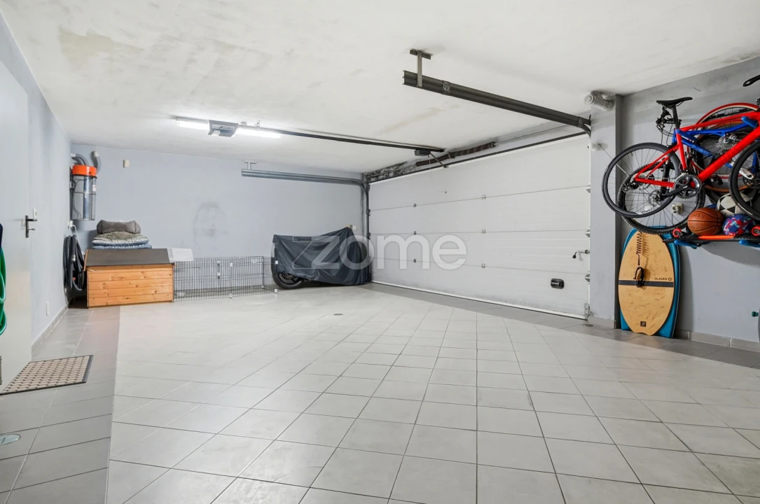 Moradia T5 para Venda em São Domingos de Rana Foto 56