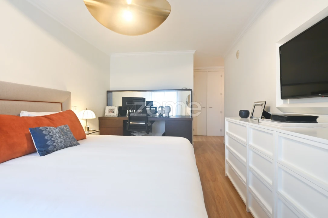 Apartamento T3 para Venda em São Domingos de Rana Foto 25