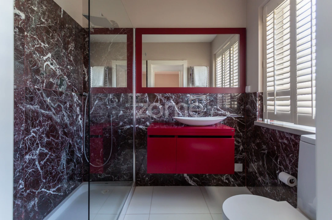 Moradia T9 para Arrendamento em Oeiras e São Julião da Barra, Paço de Arcos e Caxias Foto 29