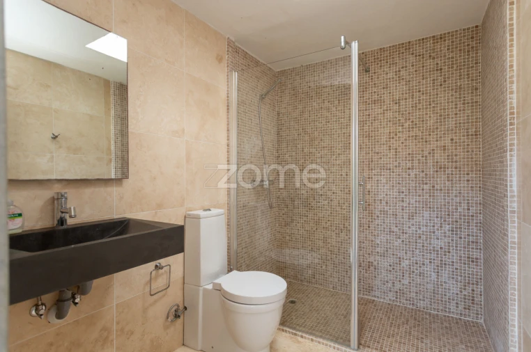 Moradia T9 para Arrendamento em Oeiras e São Julião da Barra, Paço de Arcos e Caxias Foto 69