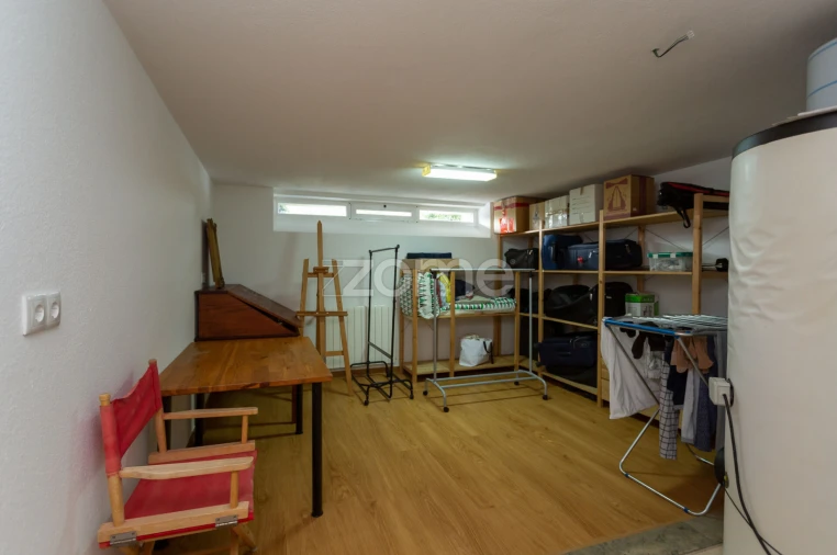 Moradia T9 para Arrendamento em Oeiras e São Julião da Barra, Paço de Arcos e Caxias Foto 57