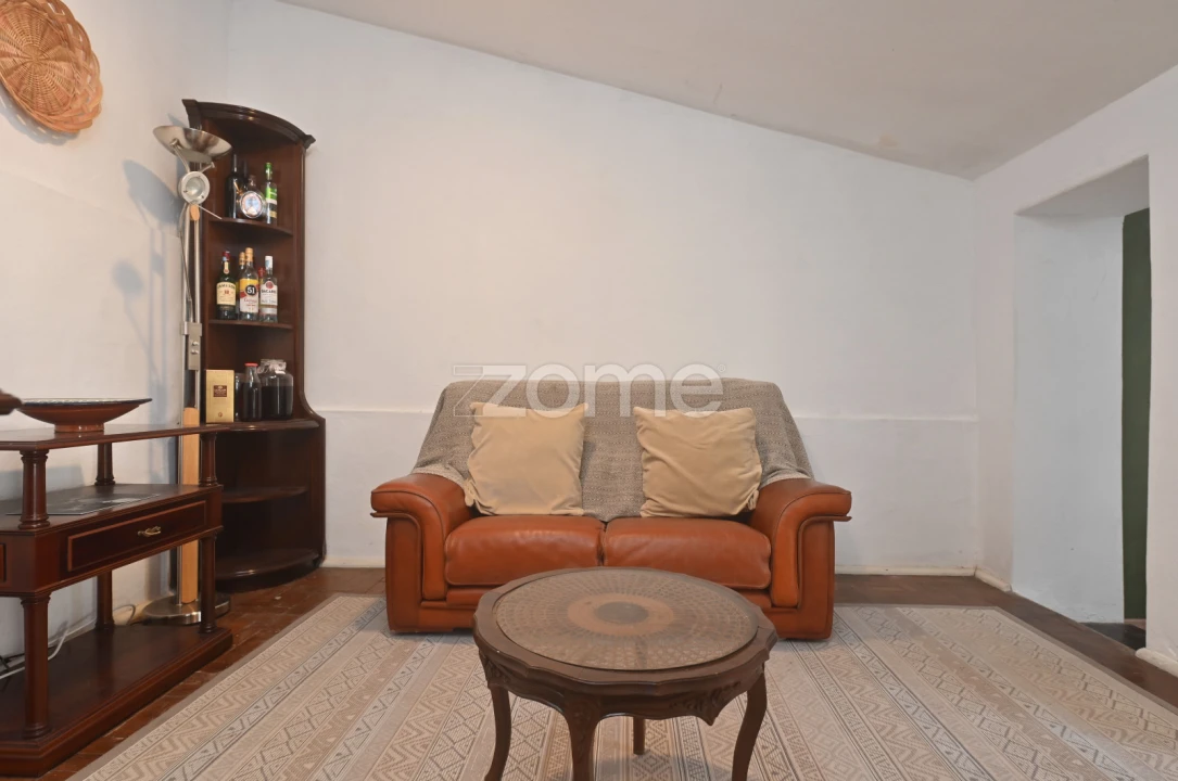 Moradia T3 para Venda em Carcavelos e Parede Foto 15