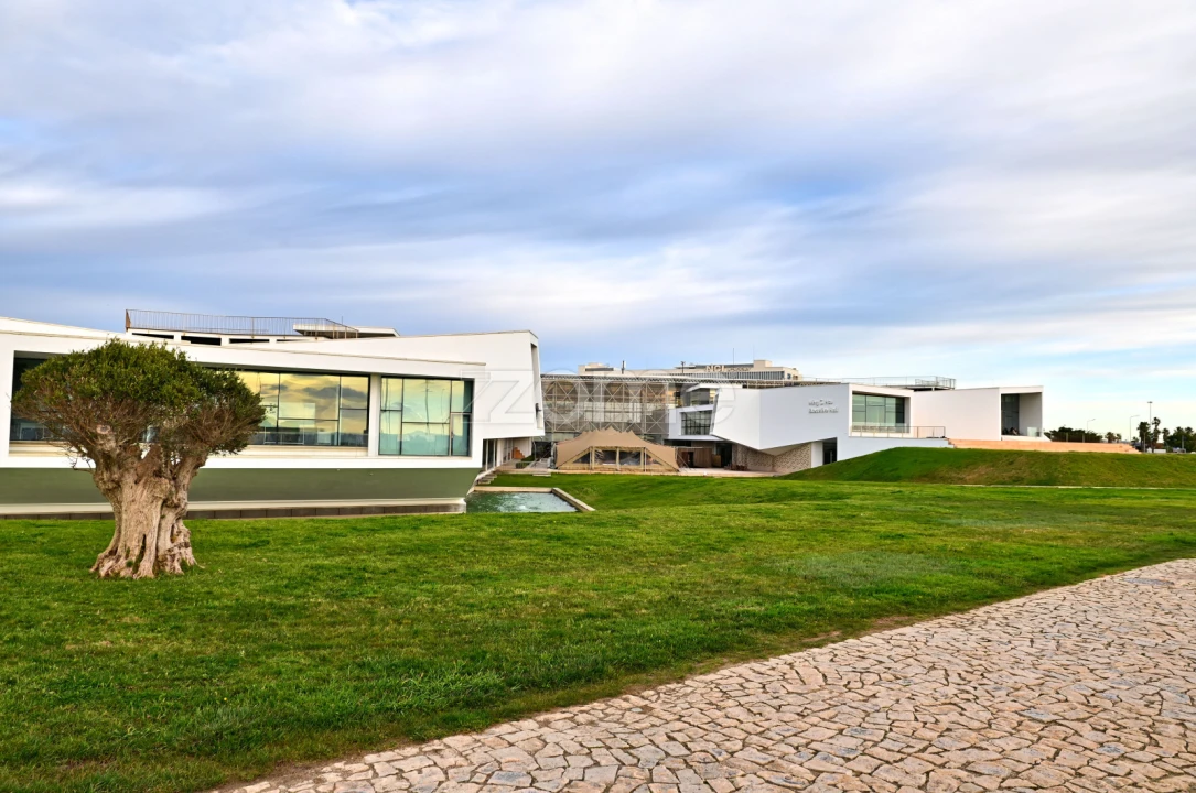 Moradia T3 para Venda em Carcavelos e Parede Foto 31