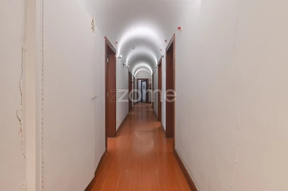 Apartamento T7 para Venda em Avenidas Novas