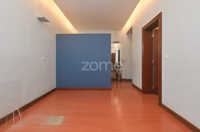 Apartamento T7 para Venda em Avenidas Novas