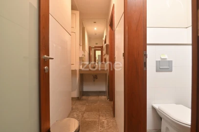 Apartamento T7 para Venda em Avenidas Novas