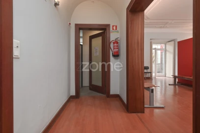 Apartamento T7 para Venda em Avenidas Novas