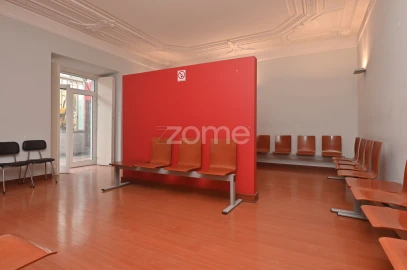 Apartamento T7 para Venda em Avenidas Novas
