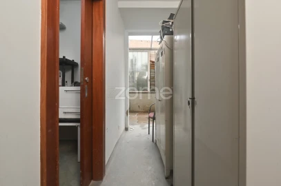 Apartamento T7 para Venda em Avenidas Novas