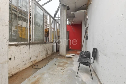 Apartamento T7 para Venda em Avenidas Novas