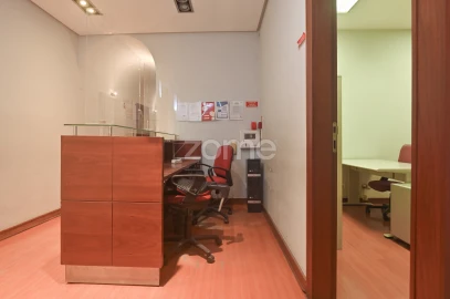 Apartamento T7 para Venda em Avenidas Novas