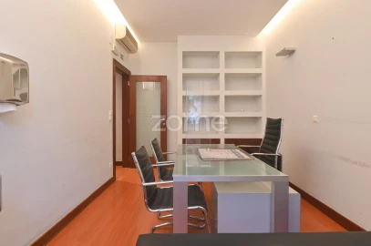Apartamento T7 para Venda em Avenidas Novas
