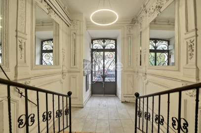 Apartamento T7 para Venda em Avenidas Novas