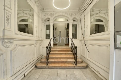 Apartamento T7 para Venda em Avenidas Novas