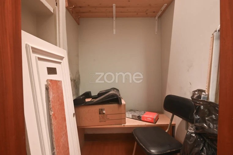 Apartamento T7 para Venda em Avenidas Novas Foto 6