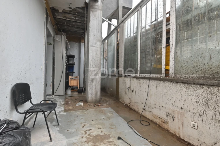 Apartamento T7 para Venda em Avenidas Novas Foto 20
