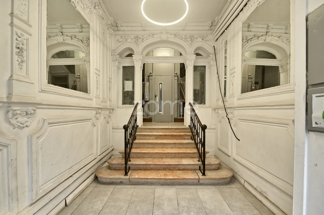 Apartamento T7 para Venda em Avenidas Novas Foto 33