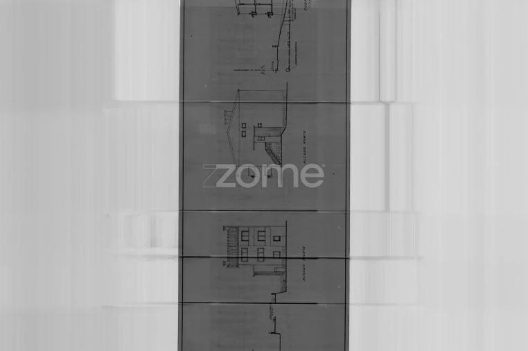 Moradia T3 para Venda em Carcavelos e Parede Foto 23