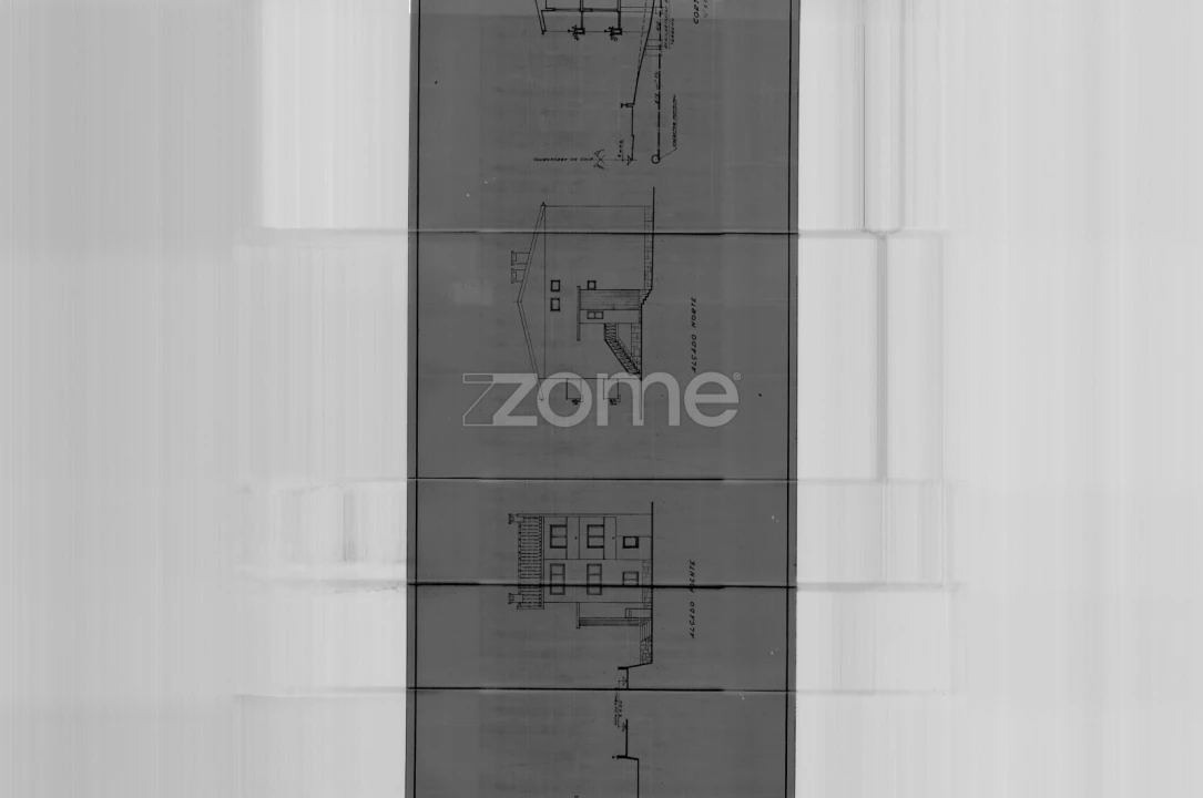 Moradia T3 para Venda em Carcavelos e Parede Foto 23