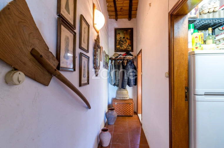 Quinta T3 para Venda em Beja (Salvador e Santa Maria da Feira) Foto 22