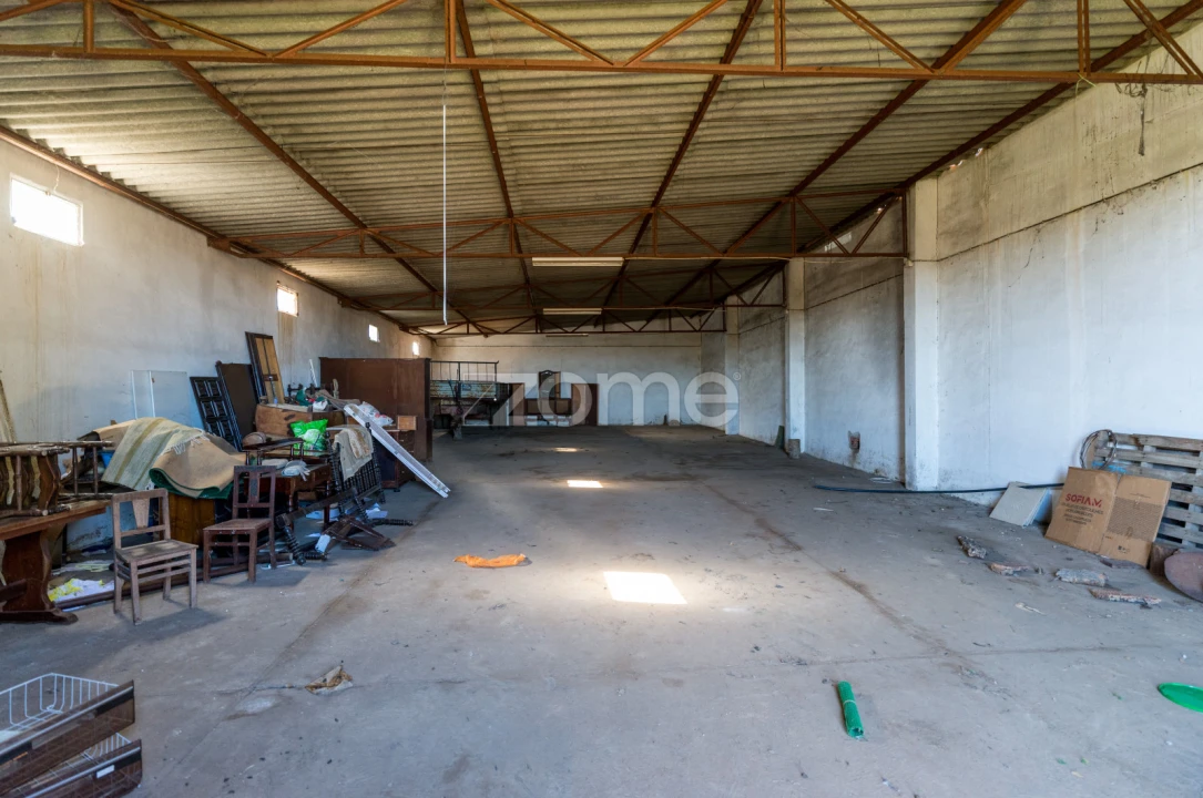 Quinta T3 para Venda em Beja (Salvador e Santa Maria da Feira) Foto 33