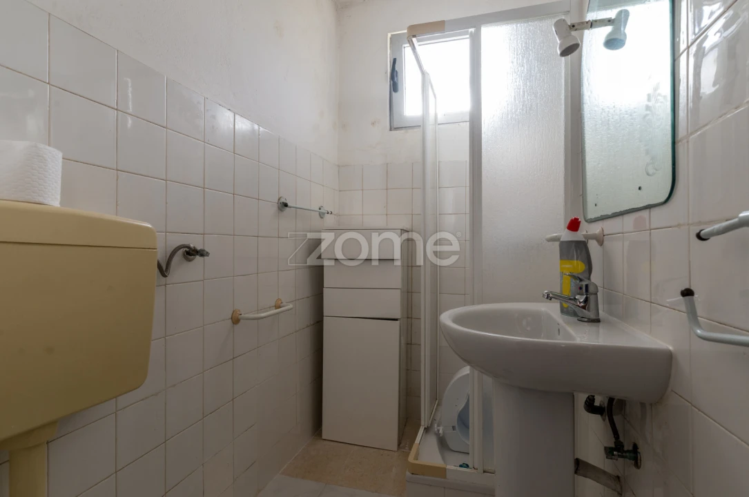 Moradia T3 para Venda em Póvoa de Santo Adrião e Olival Basto Foto 17