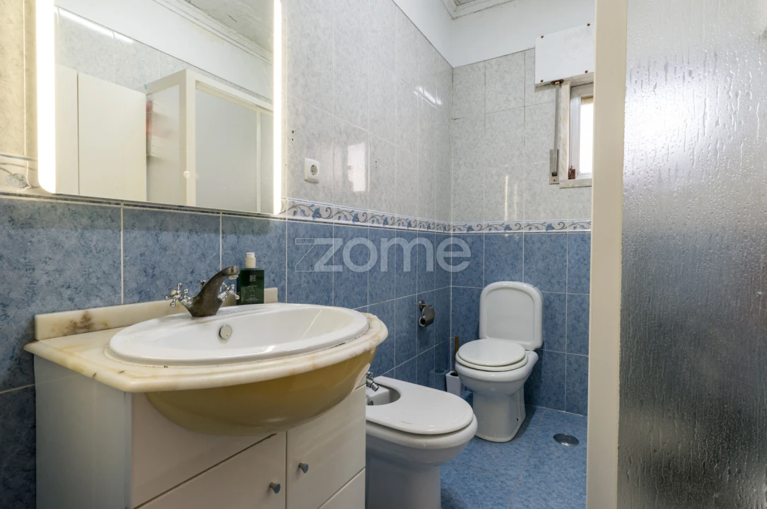 Moradia T3 para Venda em Póvoa de Santo Adrião e Olival Basto Foto 7