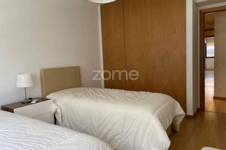 Apartamento T2 para Arrendamento em Venteira Foto 15