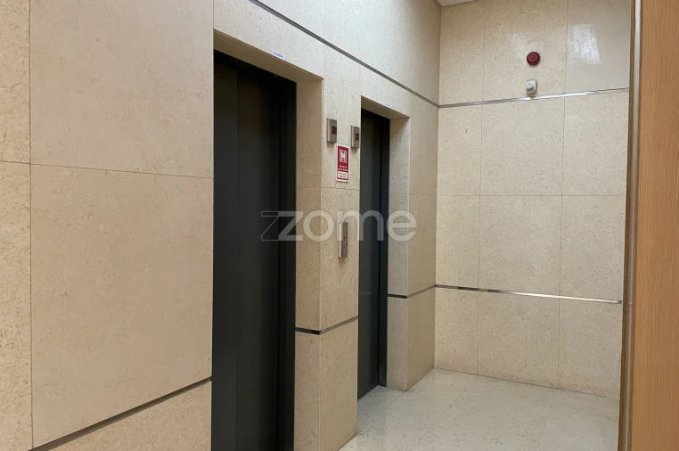 Apartamento T2 para Arrendamento em Venteira Foto 19