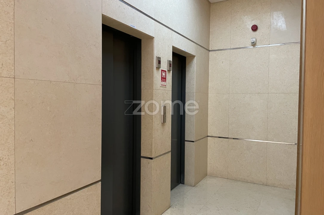 Apartamento T2 para Arrendamento em Venteira Foto 19