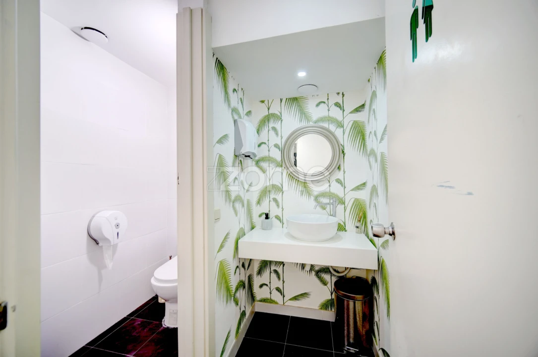 Negócio para Arrendamento em Alvalade Foto 24