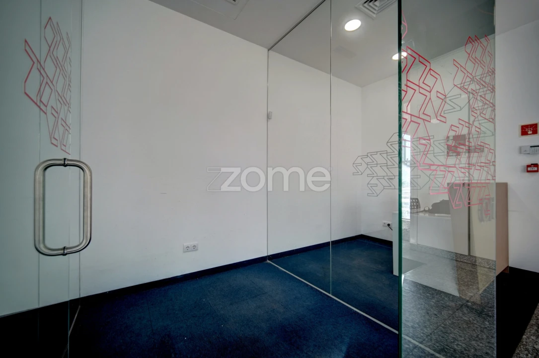 Negócio para Arrendamento em Alvalade Foto 6