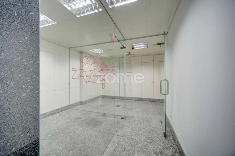 Negócio para Arrendamento em Alvalade Foto 19