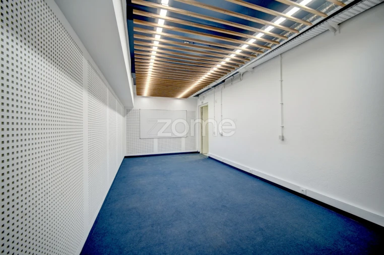 Negócio para Arrendamento em Alvalade Foto 23