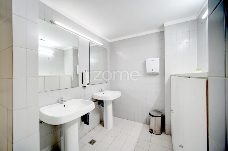 Negócio para Arrendamento em Alvalade Foto 28