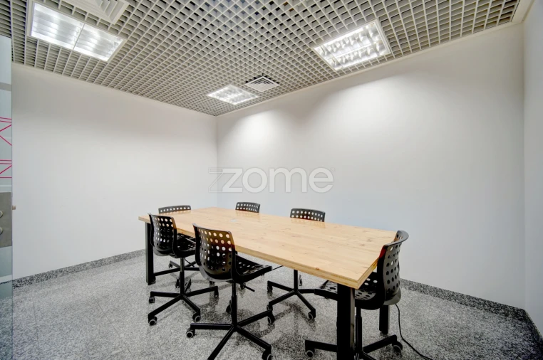 Negócio para Arrendamento em Alvalade Foto 17