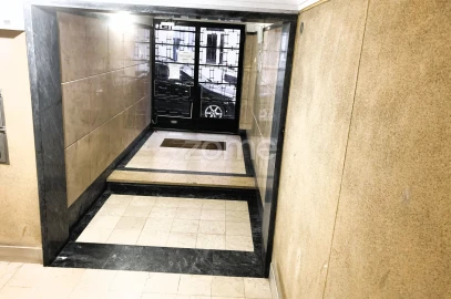 Apartamento T4 para Venda em Campolide
