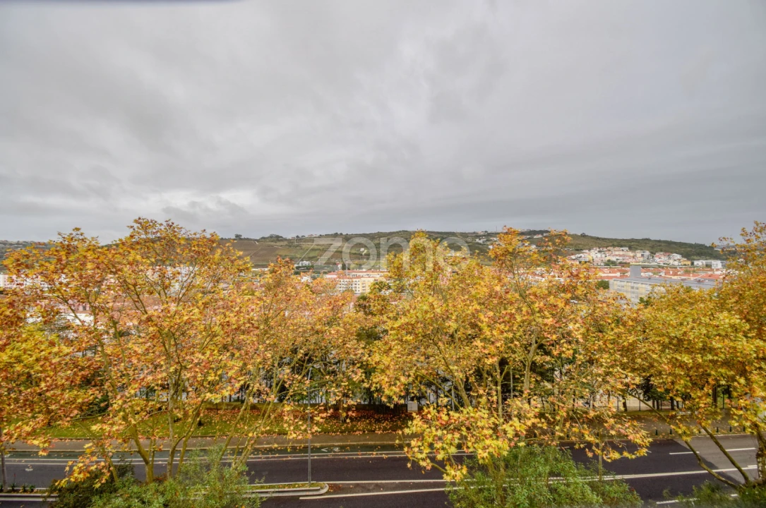 Apartamento T4 para Arrendamento em Santa Maria, São Pedro e Matacães Foto 11