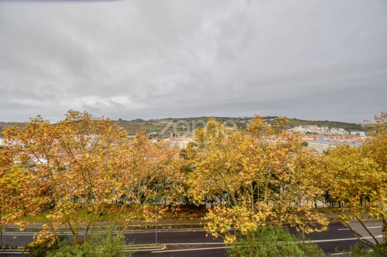 Apartamento T4 para Arrendamento em Santa Maria, São Pedro e Matacães Foto 11