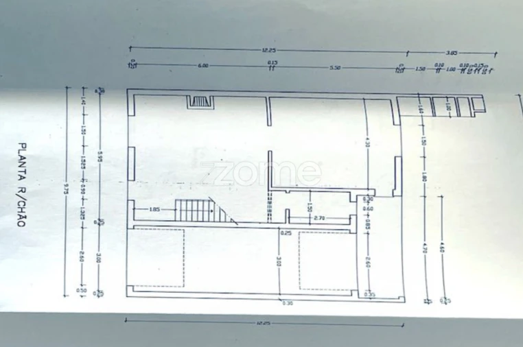 Moradia T3 para Venda em Almeirim Foto 32