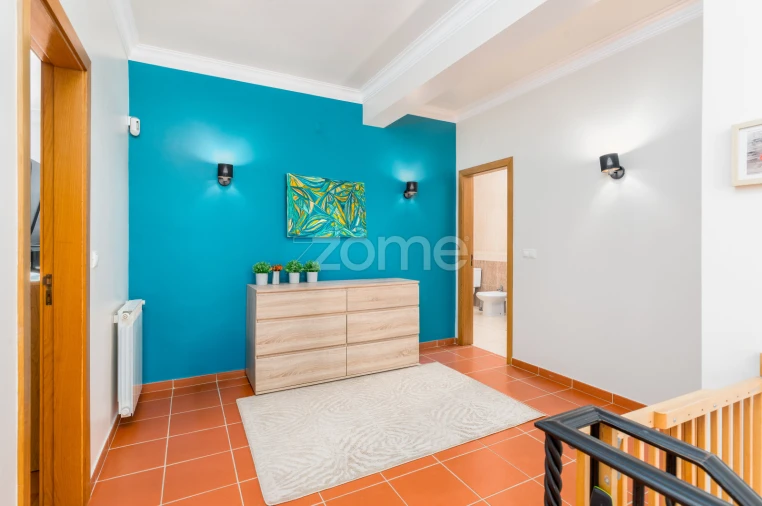 Moradia T3 para Venda em Almeirim Foto 11