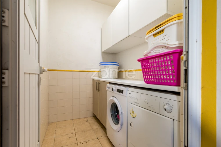 Moradia T3 para Venda em Almeirim Foto 28