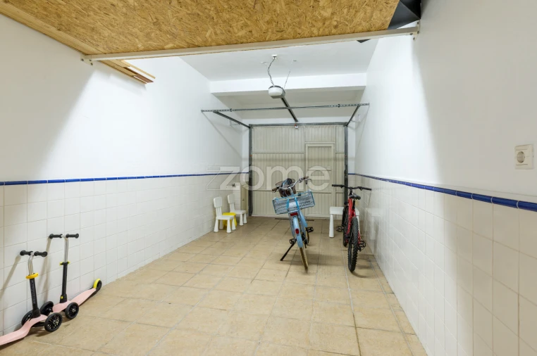 Moradia T3 para Venda em Almeirim Foto 31