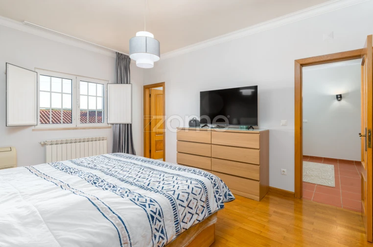 Moradia T3 para Venda em Almeirim Foto 7