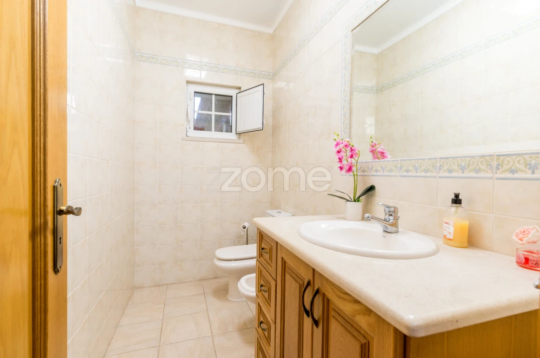 Moradia T3 para Venda em Almeirim Foto 29