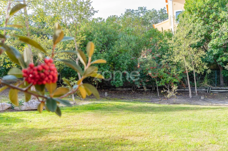 Moradia T3 para Venda em Quinta do Conde Foto 48